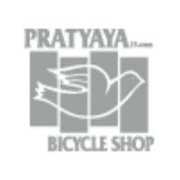 Pratyaya